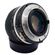 50mm 3.jpg
